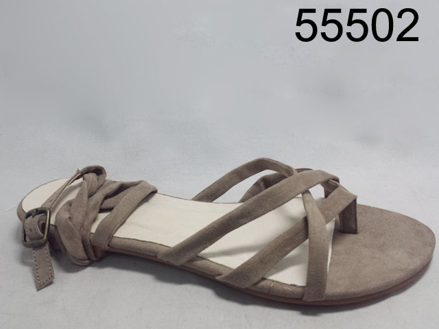 55502 GREY